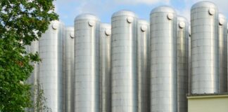 Iren acquisisce il 51% di Nove e sale al 100% della società