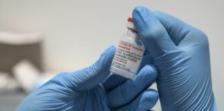 Segnalate all’Aifa 101.110 reazioni avverse al vaccino, l’85% non gravi