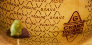 “Slow Tour”, torna il viaggio nelle terre del Grana Padano