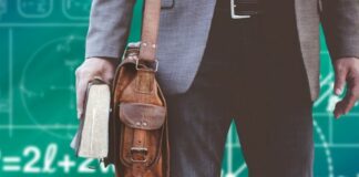 Accordo Regione Emilia Romagna e Università per gli studenti afghani