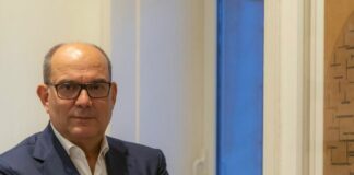 Al via la 27^ edizione del Campiello Giovani