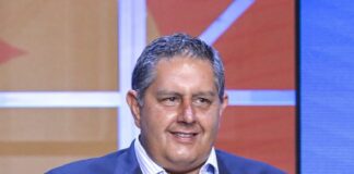 Sanità, Toti “Pronti ad assunzioni a tempo determinato per un anno”