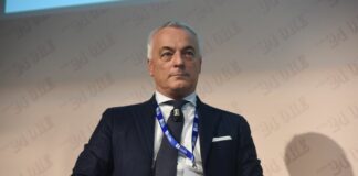 Confindustria Assafrica a Expo Dubai, focus su energia e digitale