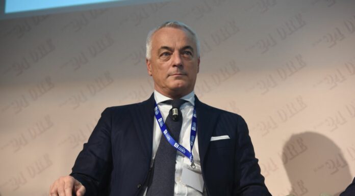 Confindustria Assafrica a Expo Dubai, focus su energia e digitale