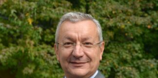 Banca Reale approda a Roma, inaugurata filiale