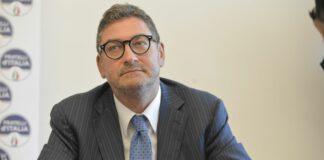 Acqua, assegnati i contributi ai Comuni lucani macrofornitori