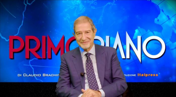 Musumeci “Siamo sulla buona strada per cambiare la Sicilia”