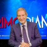 Pnrr, Musumeci: “Il Governo non ha coinvolto le Regioni”