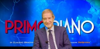 Pnrr, Musumeci: “Il Governo non ha coinvolto le Regioni”