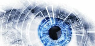 Inail, la robotica per il welfare dei lavoratori