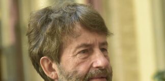 Franceschini “24 ottobre prima Giornata Nazionale dello spettacolo”