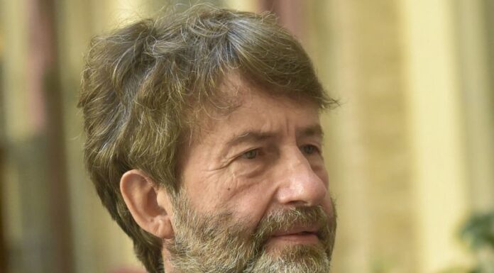 Franceschini “24 ottobre prima Giornata Nazionale dello spettacolo”