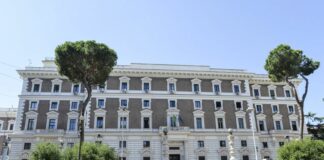 Viminale, per manifestazioni green pass e G20 rafforzamento vigilanza