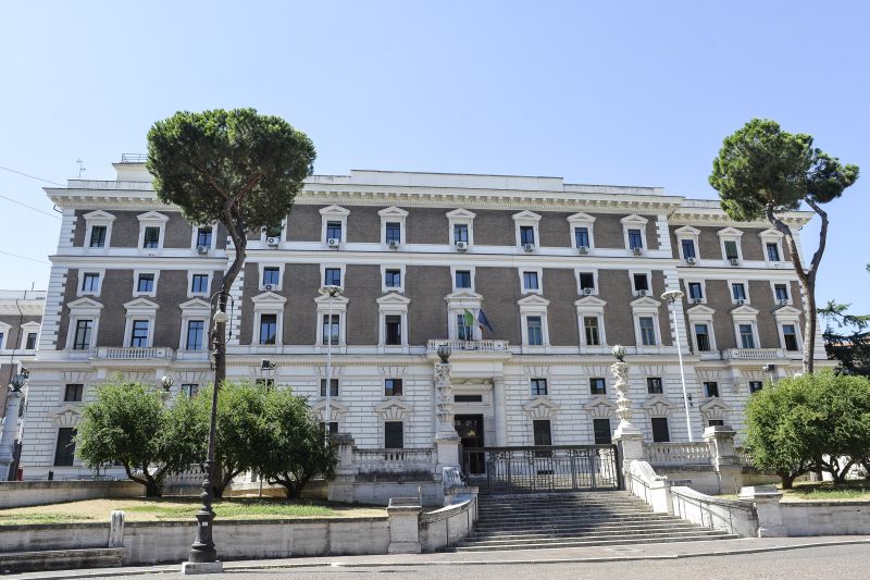 https://www.italpress.com/wp-content/uploads/2021/10/20211013_2634.jpg