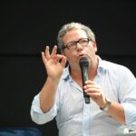 Amministrative Palermo, Miccichè “Lagalla proposta di livello”