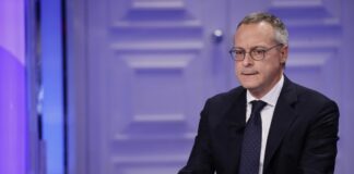 Green Pass, Bonomi “Grande patto sociale per rispondere a estremismi”