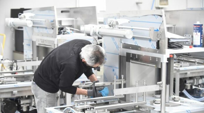 Lavoro, 505 mila assunzioni previste dalle imprese a ottobre