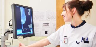 Tumore al seno metastatico, 30% pazienti vivo a 5 anni da diagnosi