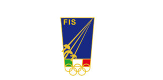 A Riccione festa delle medaglie olimpiche e paralimpiche di Tokyo