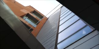 Sostenibilità, Sella azzera l’impatto delle emissioni di CO2