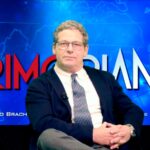 Miccichè “Sicilia senza classe dirigente alla prova del Pnrr”