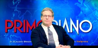 Miccichè “Sicilia senza classe dirigente alla prova del Pnrr”