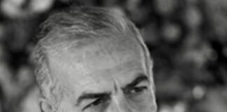 Berardelli nuovo presidente della Società Italiana di Neurologia