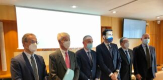 Farmaceutica in Fiera Milano a novembre, in Lombardia vale 8,2 mld