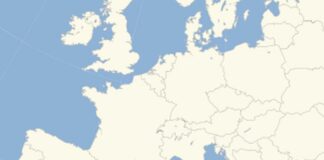 Ue, Solinas “Ripartire dai popoli, Sardegna capofila isole Mediterraneo”