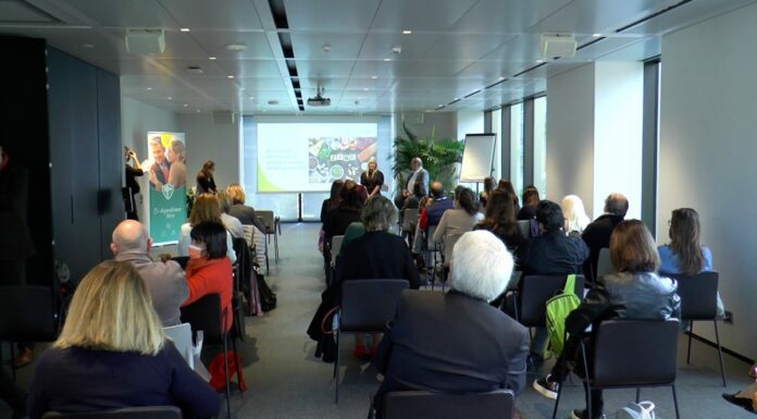 Da Bayer un nuovo integratore per il sistema immunitario