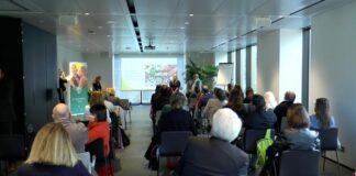 Da Bayer un nuovo integratore per il sistema immunitario