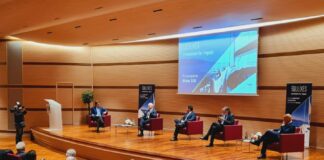 Ulixes Sgr, primi tre investimenti per 6,1 milioni