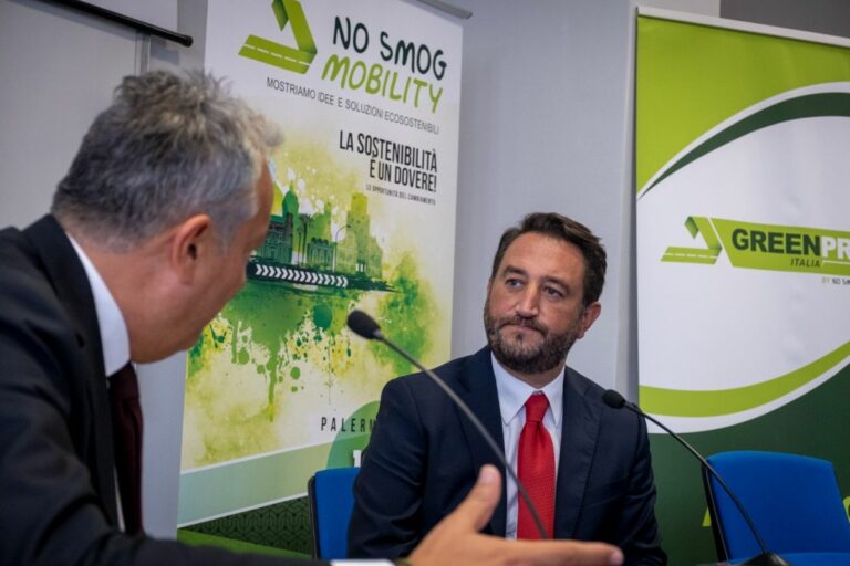 https://www.italpress.com/wp-content/uploads/2021/10/20211014_2345-768x512.jpg