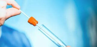 In Liguria tamponi gratis per chi riceve la prima dose di vaccino