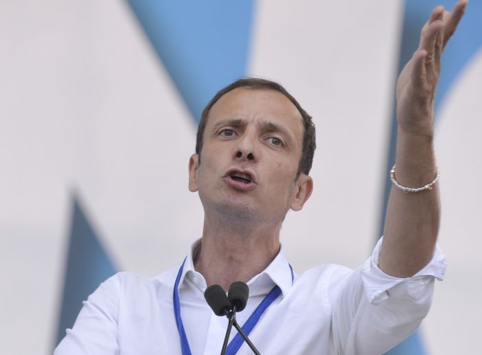 https://www.italpress.com/wp-content/uploads/2021/10/20211014_2545.jpg