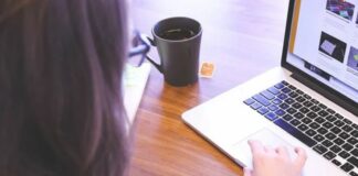 Al via progetto TrasformAzione per reinserimento lavoro dopo malattia