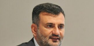 Pd, Decaro “Se Letta ci trascura pronti a fare partito dei sindaci”