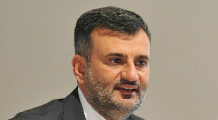 Pd, Decaro “Se Letta ci trascura pronti a fare partito dei sindaci”