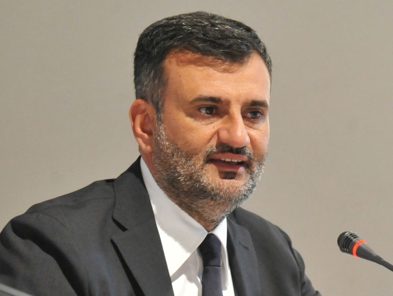 https://www.italpress.com/wp-content/uploads/2021/10/20211015_0163.jpg