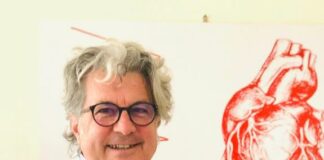 Un siciliano nel Direttivo nazionale Società Cardiologia Interventistica