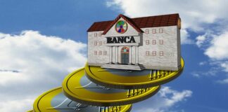 Mutuo prima casa, Regione Sardegna interviene a favore delle famiglie