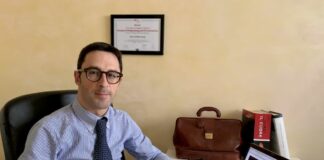 Uno studio, respirare per anni aria inquinata può portare all’infarto