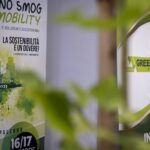 Nissan e Michelin premiate ai Green Prix 2021