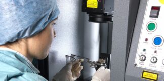 E.Romagna, 3,5 mln di euro per i progetti delle Aziende Sanitarie