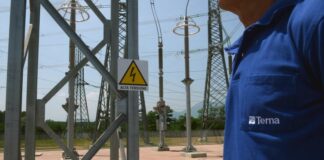 Protocollo d’intesa tra Terna e Guardia di Finanza. Più trasparenza nelle procedure amministrative