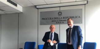 Reati ambientali, protocollo tra Arpa Sicilia e Procura di Gela