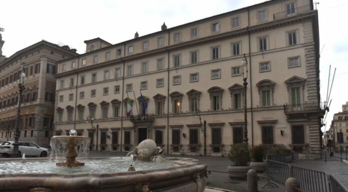 Via libera al decreto fiscale e nuove norme per la sicurezza sul lavoro