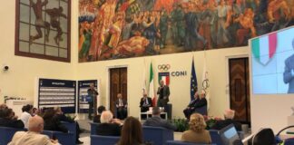 Al Coni dibattito sul futuro dello sport “Investire sui giovani”