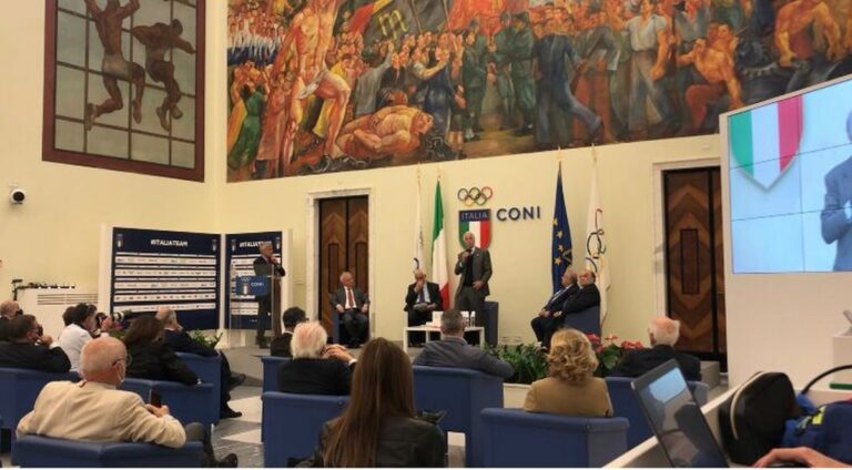 https://www.italpress.com/wp-content/uploads/2021/10/20211015_1832-768x424.jpg