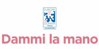 Tumore al seno, EDI-Sicilia presenta “manifesto” a Presidente Ars